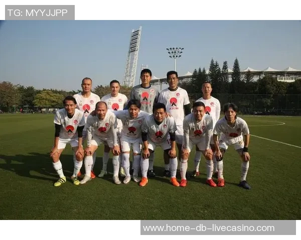 中国足球的历史演变与发展探究从古至今的文化传承与现代化进程