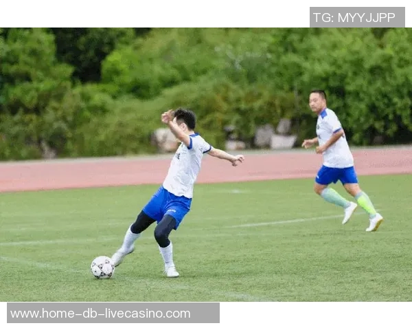 大赢家足球即时比分带你实时掌握精彩赛事动态与比分更新