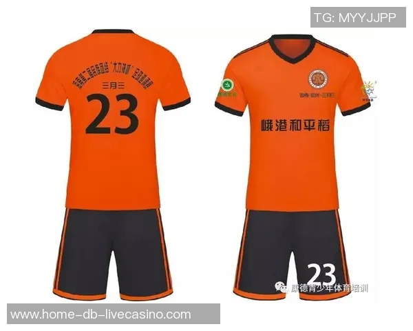 中国足球的历史演变与发展探究从古至今的文化传承与现代化进程