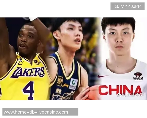 广东男篮坚持核心阵容扶正徐杰重用胡明轩杜锋不拆队放弃顶级锋线计划