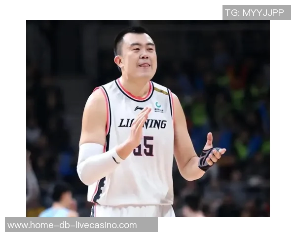 辽宁男篮面临伤病困扰韩德君张镇麟状态堪忧杨鸣战术调整迫在眉睫