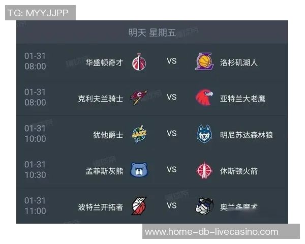 NBA湖人对阵热火的精彩赛程及赛事分析一览