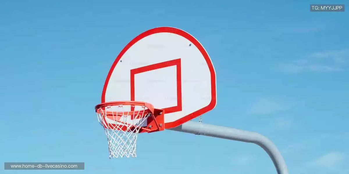 📱弹幕狂欢，实时互动！你的声音，让直播更有温度！